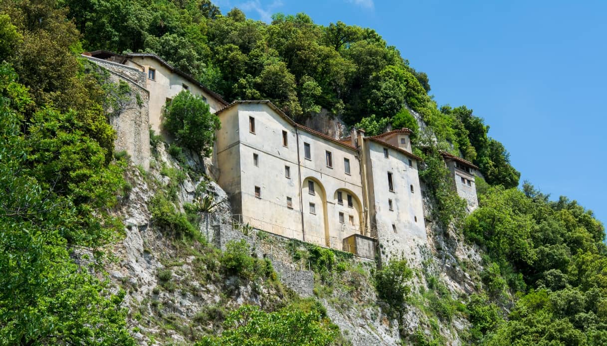 Greccio