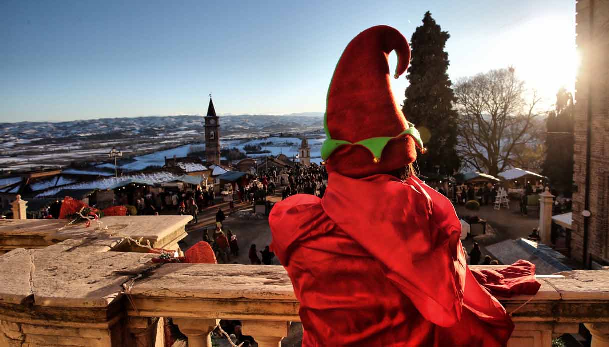 govone-magico-paese-natale