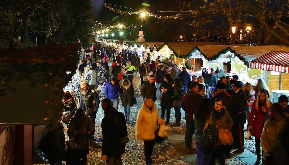 govone-mercatino-natale