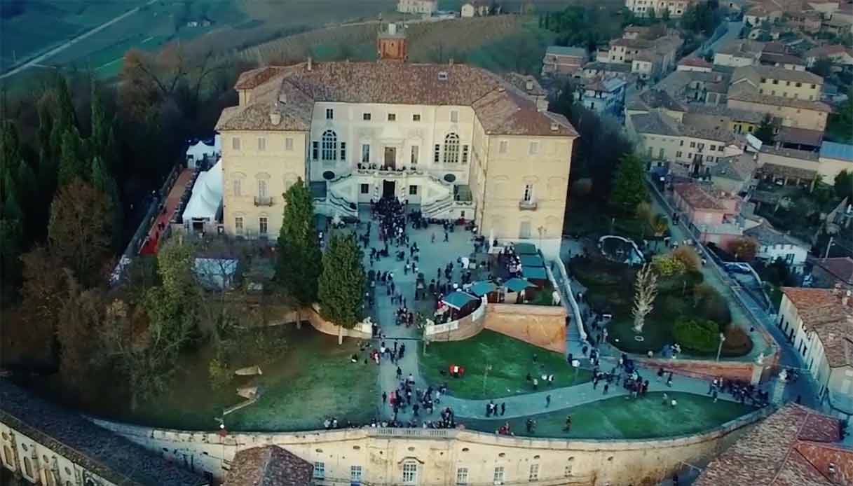 govone-paese-natale