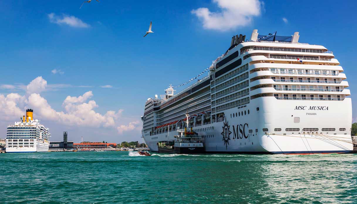 rimborsi-crociere-msc-costa